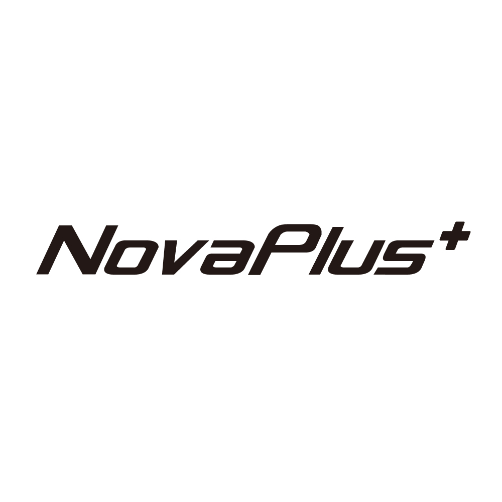 NovaPlus